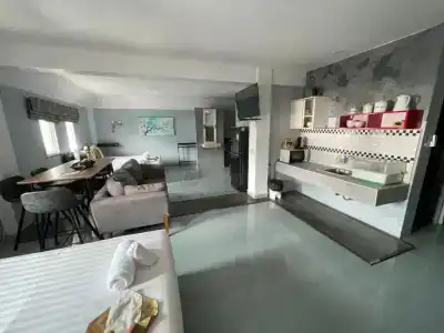 Samui Green - 147