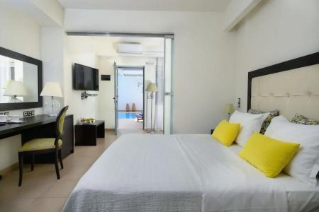 Angela Suites Boutique - 91