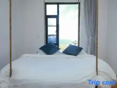 Ximila Erduobian Inn - 117