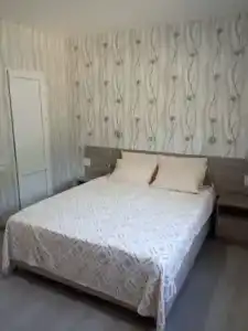 АмиКо Club - 57