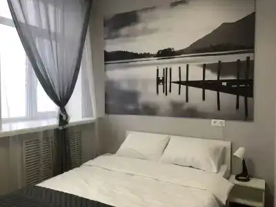 L-hotel - 40