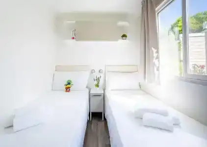 Camping Adriatico - 91