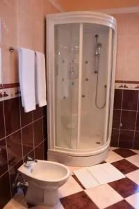 Guest House Vila Lujza - 7