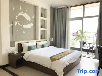 Asiban Quay Boutique - 51