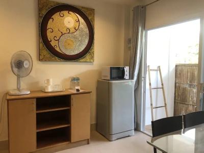 Samui Zenity - 60
