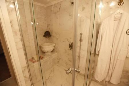 Livia Ephesus - Adults Only - 99