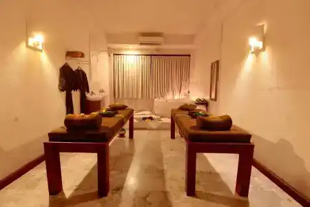 Champlung Sari And Villas Ubud - Chse Certified - 16