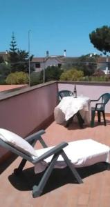 b&b Giovanni - 93