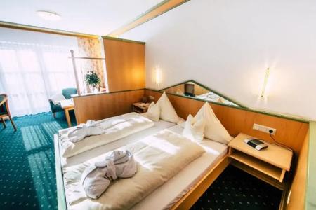 Wellness- und WohlfühlWaldeck - 4