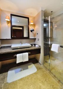Wellborn Luxury - 61