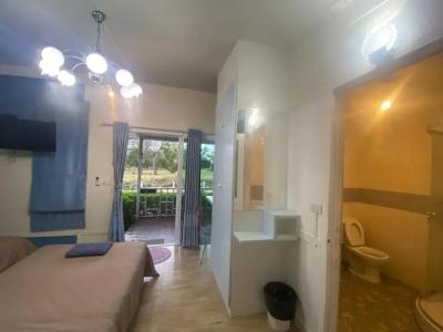 Rayonghouse Resort - 208