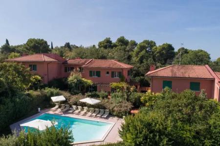 Residenze Al Colle Dei Pini - 52
