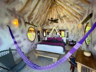 Sueños Tulum - 5