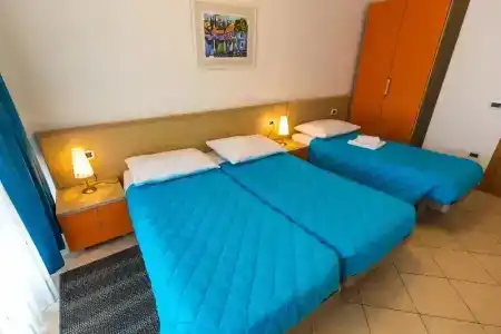 Splendid Resort - 67