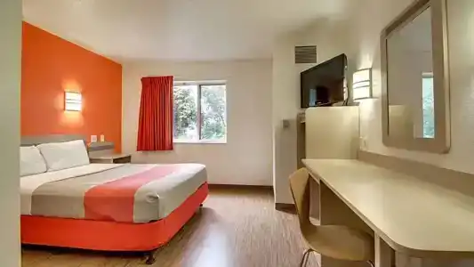 6-Springfield, IL - 28