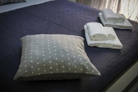 b&b Solarium - 3
