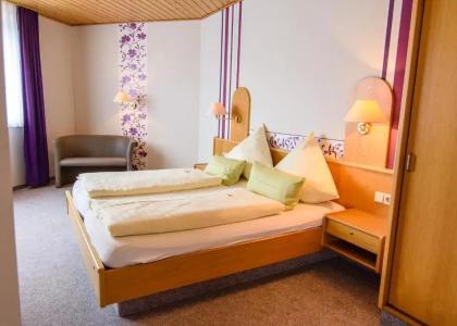 LandHenkenhof Willingen - 52