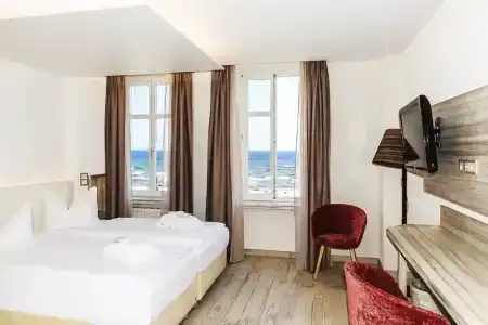 SeetelStrandAtlantic - 63