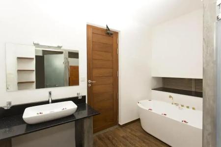 Aliya Resort and Spa - 57
