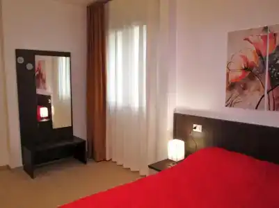 b&b Elisir - 66