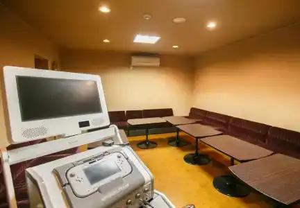 Ijika Daiichi Kagura - 14