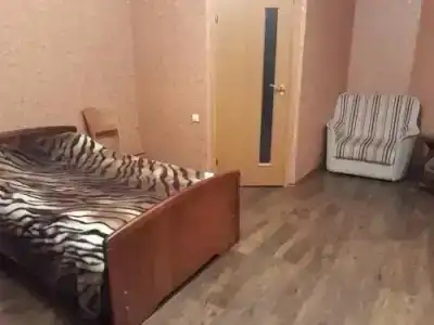 7 Ветров - 6