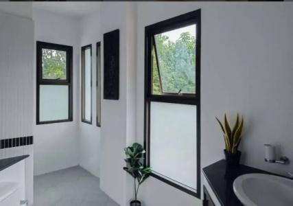 Baan Tropicana - 28
