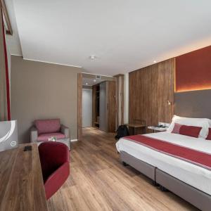 TH Courmayeur - 24