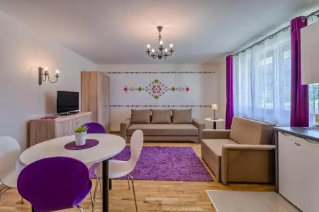 ApartDelta Białka - 111