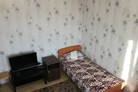 Уют - 5