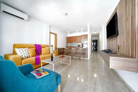Labranda Playa Club - 62