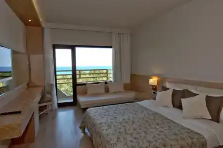 Tui Magic Life Sarigerme - 4