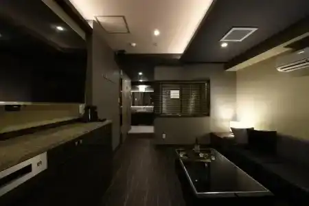 Aria(Adult Only) - 22