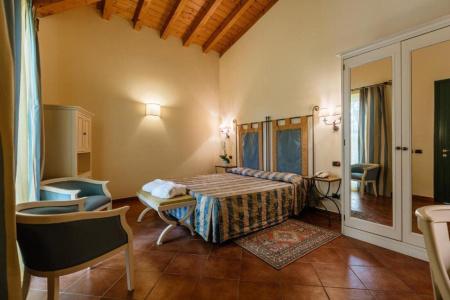 Villa Sofia - 28