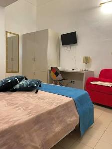 Albergo Bouganville - 19
