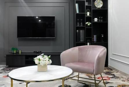 Queen Boutique - 34