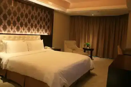 Shu Guang International - 44