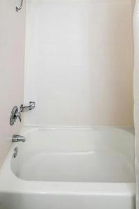 Springhill Suites Houston Medical Center / Nrg Park - 36