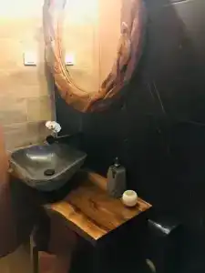 Rodope Nook Guest house - 10