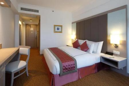 Sunway Hanoi - 74