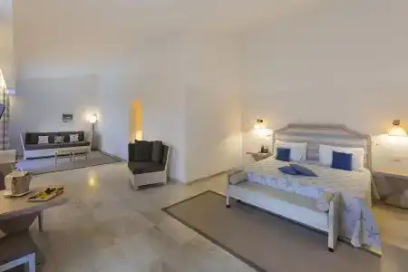 Grande Baia Resort & Spa - 35