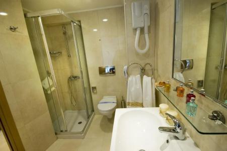 Club Marmara Rhodes Doreta Beach - 6