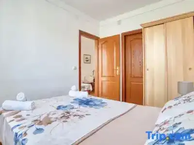 Elena - 179