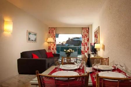 Marinas de Nerja Beach & Spa - 37