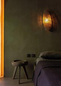 Life Gallery - 115