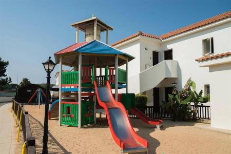 Tsokkos Paradise Holiday Village - 23