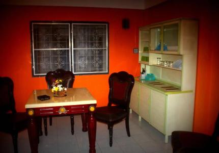 The Guest House - 22