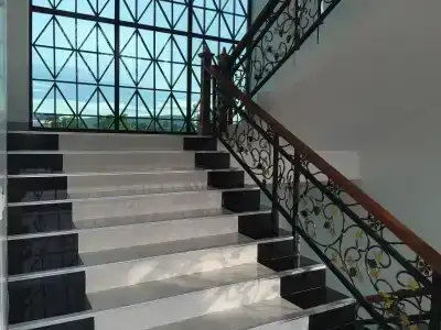 Samranchaykhong - 13