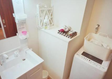 Dream Inn Hakata - 54