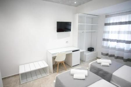 Tropea Luxury & Charm - 43